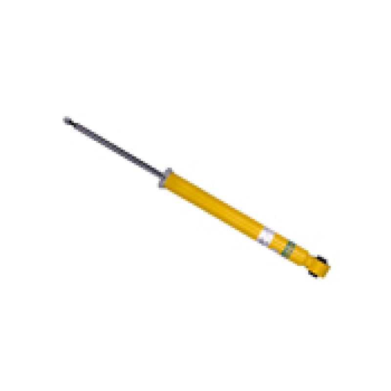 Bilstein B8 2014 Mazda 6 Rear Monotube Shock Absorber Shocks and Struts Bilstein