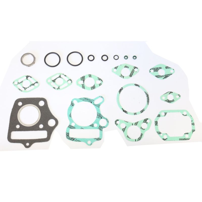 Athena 79-86 Honda Z J Monkey 50 Top End Gasket Kit Gasket Kits Athena