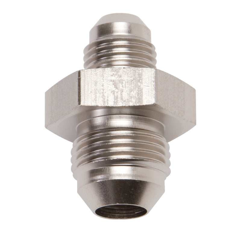 Russell Performance -6 AN to -8 AN Flare Reducer (Endura) Fittings Russell