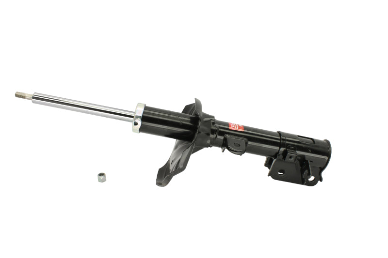 KYB Shocks & Struts Excel-G Rear Right HYUNDAI Tucson 2005-10 KIA Sportage 2005-10 Shocks and Struts KYB