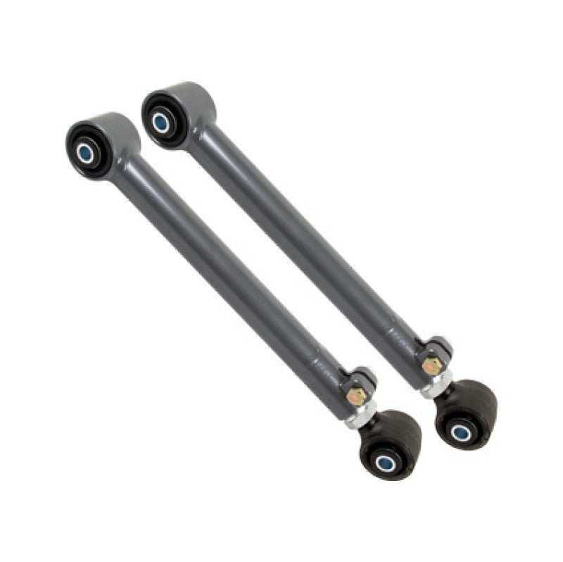 Synergy 94-13 Ram 1500/2500/3500 4x4 Adjustable Front Upper Control Arms Control Arms Synergy Mfg