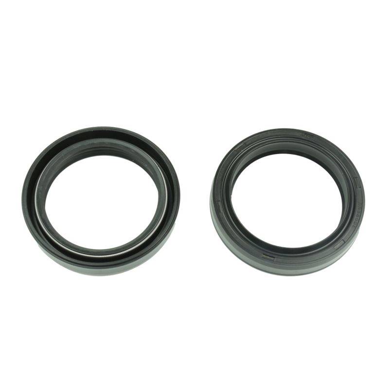 Athena 2003 MBK XC Kilibre 300 NOK 38x50x8/9.5mm Fork Oil Seal Kit Fork Seal Kits Athena