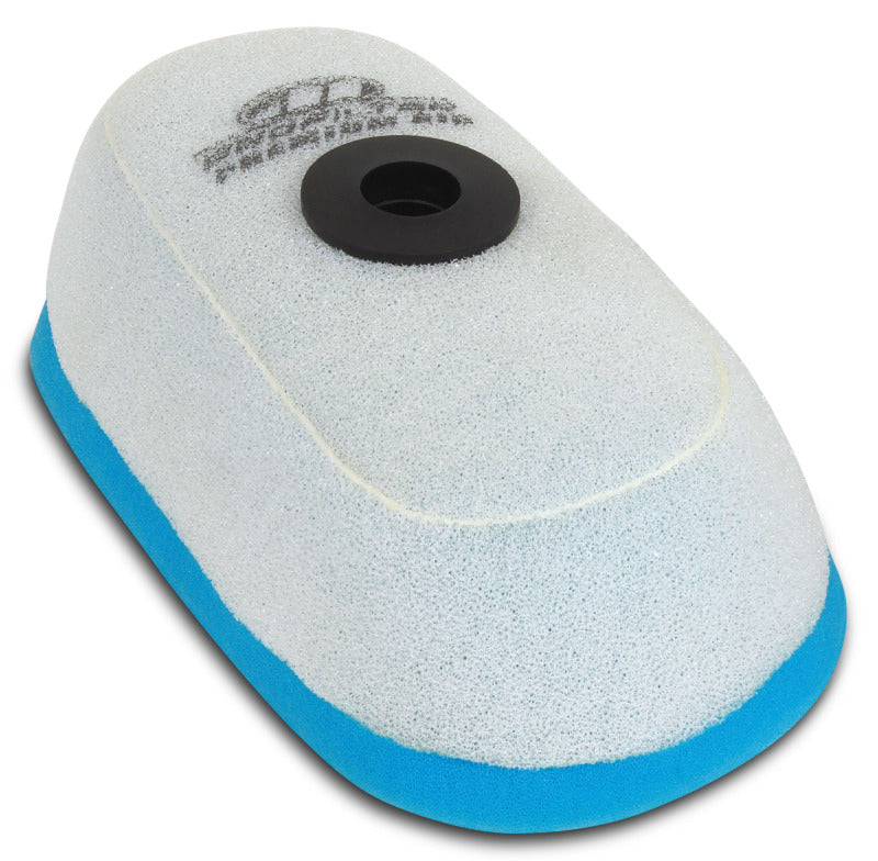 ProFilter 85-03 Honda XR250R/93-17 Honda XR650L Premium Air Filter Air Filters - Direct Fit ProFilter