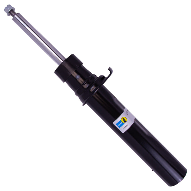 Bilstein 20-24 Mini Cooper (F56) B4 OE Replacement Shock - Front Left Shocks and Struts Bilstein