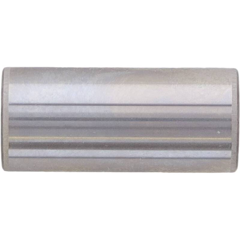 Hot Rods Crank Pin - 7 x 16 x 36 Crankshafts Hot Rods