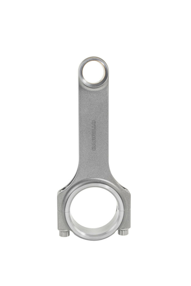 Carrillo Honda/Acura B16A V-TEC Pro-H 5/16 CARR Bolt Connecting Rods Connecting Rods - 4Cyl Carrillo