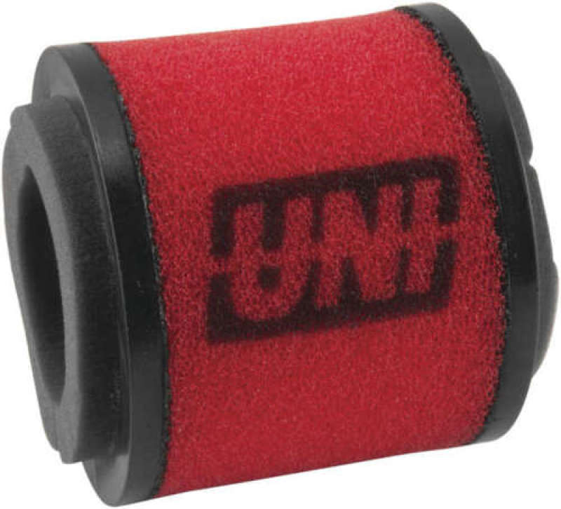 Uni FIlter 04-09 Yamaha Vino 125 Air Filter Air Filters - Direct Fit Uni Filter