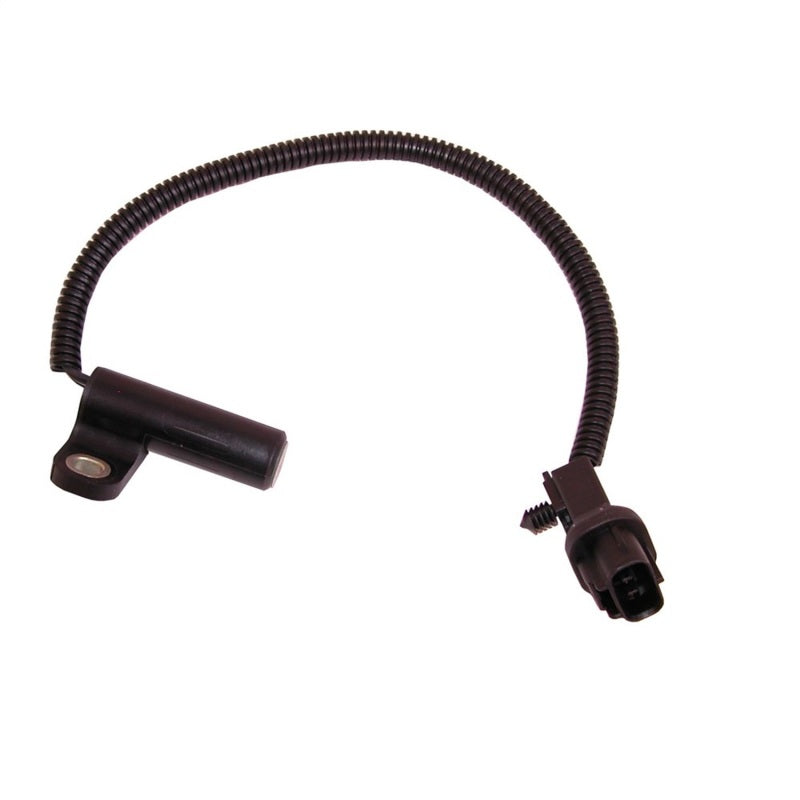 Omix Crankshaft Position Sensor- 97-04 TJ/WJ/ZJ 4.0L Stock Replacement Sensors OMIX