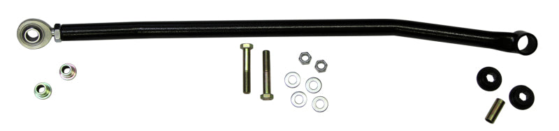 Skyjacker 1997-2006 Jeep Wrangler (TJ) Track Bar Suspension Arms & Components Skyjacker