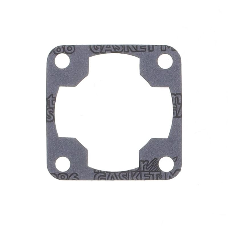 Athena Minarelli 2T V1A / V1H / V1Hl / Ks 49 OE Thickness Cylinder Base Gasket Gasket Kits Athena