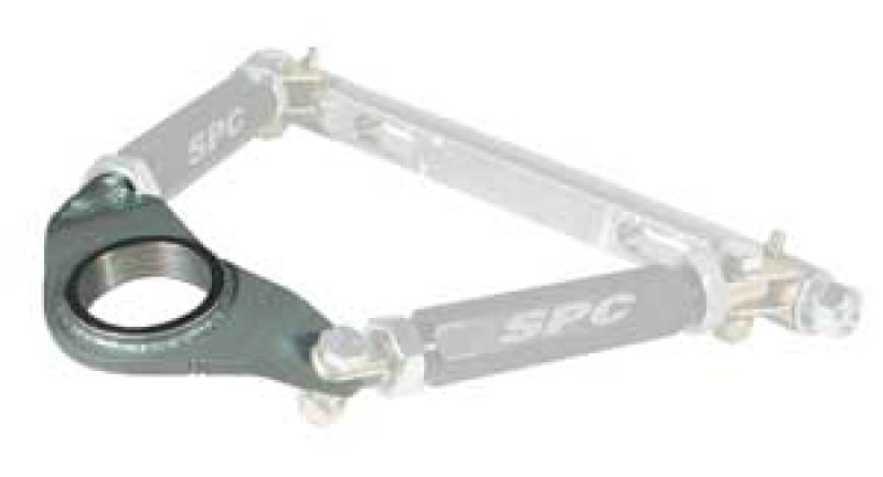 SPC Performance WIDE 20 deg. SCREW IN Tools SPC Performance