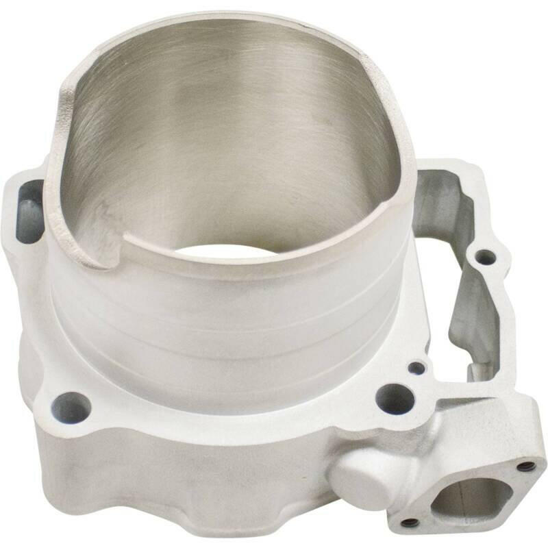 Cylinder Works 17-21 Husqvarna FE 450 450cc Standard Bore Cylinder Kit Cylinder Kits Cylinder Works
