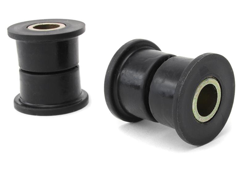 PERRIN 05-14 Subaru WRX / 05-21 STI Steering Rack Lockdown Kit Bushing Kits Perrin Performance