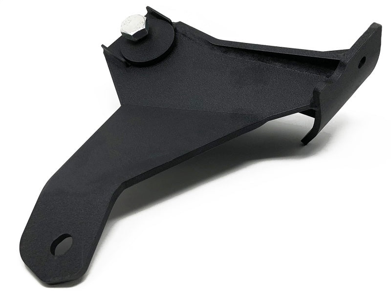 Tuff Country 00-04 Ford F-250 4wd Track Bar Bracket (8in Drop) Suspension Arms & Components Tuff Country