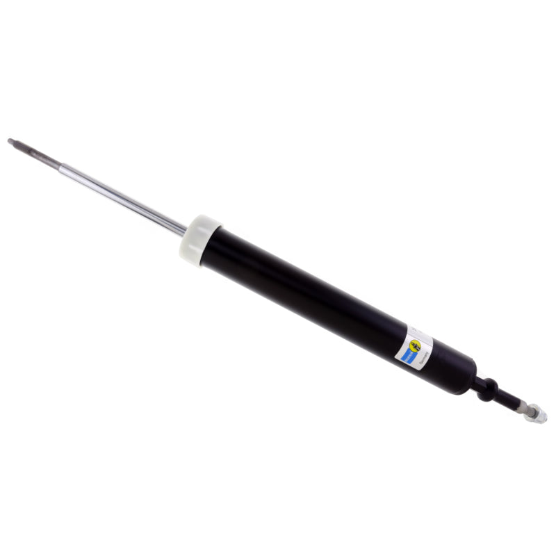 Bilstein B4 2013 BMW 128i Base Rear Shock Absorber Shocks and Struts Bilstein