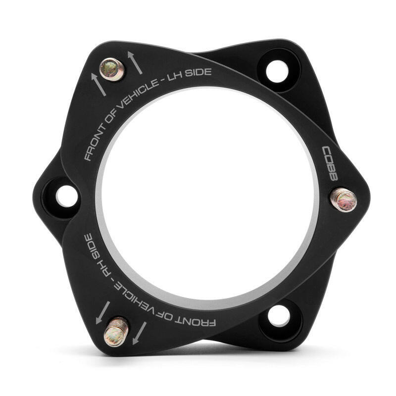 Cobb 2022-2024 Subaru WRX / 20-24 Outback 1.5 Lift Kit Lift Kits COBB