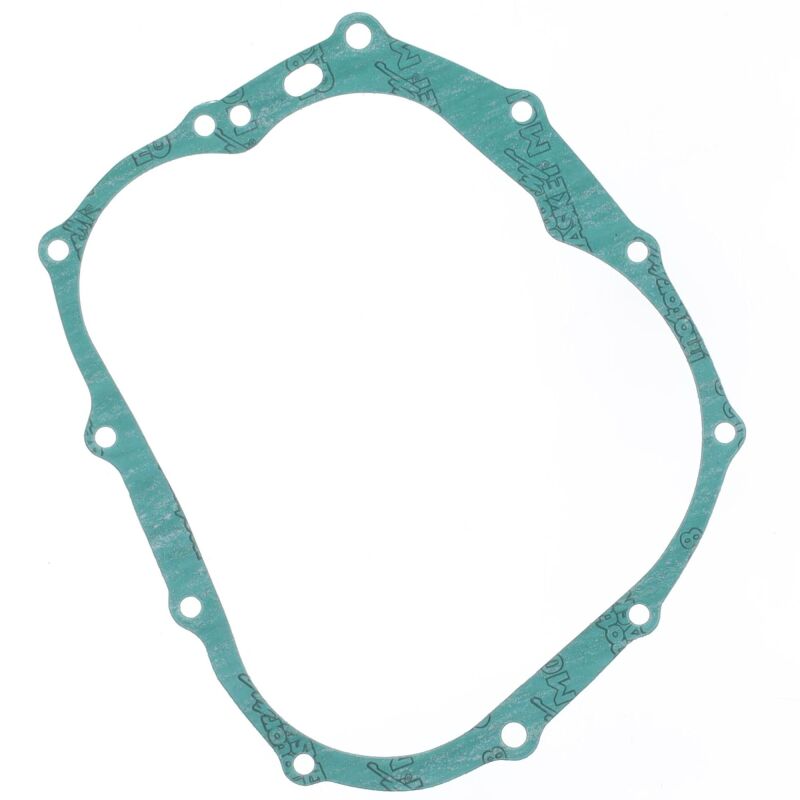 Athena 1988 Honda NX 125 Clutch Cover Gasket Gasket Kits Athena