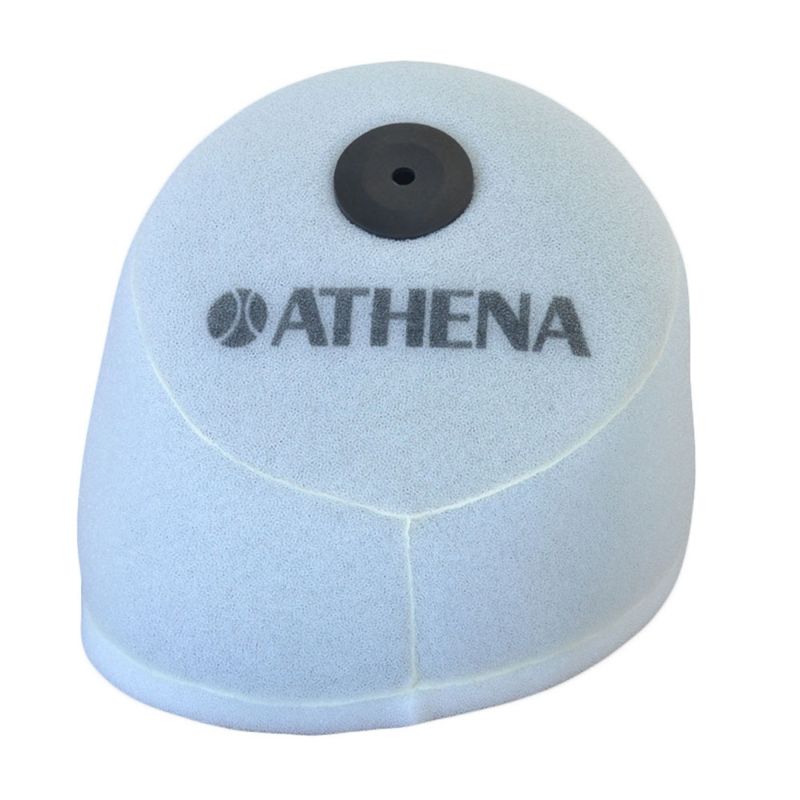 Athena 89-01 Honda CR 125 R Air Filter Air Filters - Direct Fit Athena