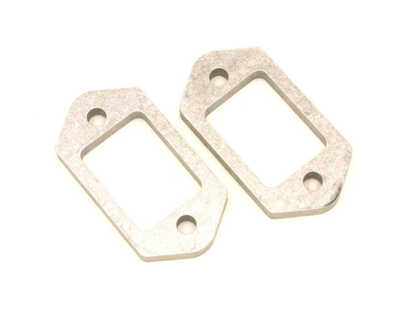 BMR 93-02 F-Body Shock Spacer - Bare Lift Kits BMR Suspension