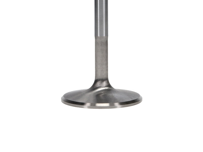 Manley Chrysler 340intake Valve Kit - 2.020in Head Dia. 5.240in O/A Length, 0.3415in Stem Valves Manley Performance