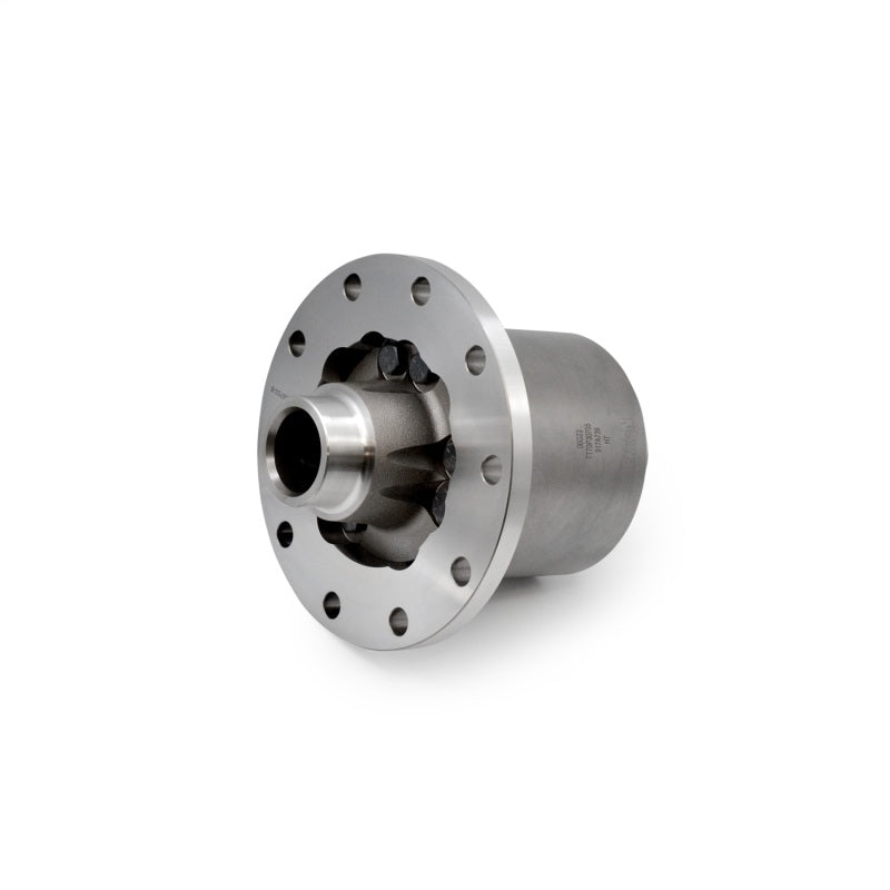 Eaton Detroit Truetrac Differential 15-23 Ford F-150 Rear Axle 34 Spline 3.31 and Up Ratio Differentials Eaton