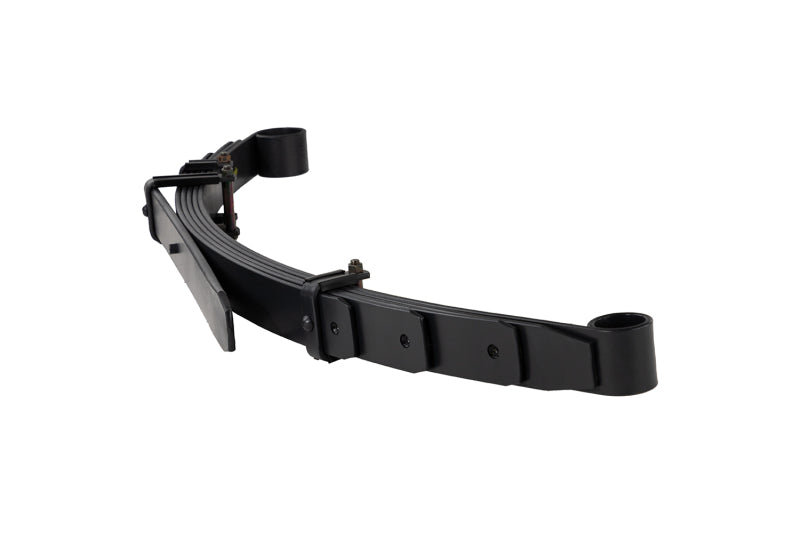 ARB / OME Leaf Spring Xj-Special Moq-100 Leaf Springs & Accessories Old Man Emu