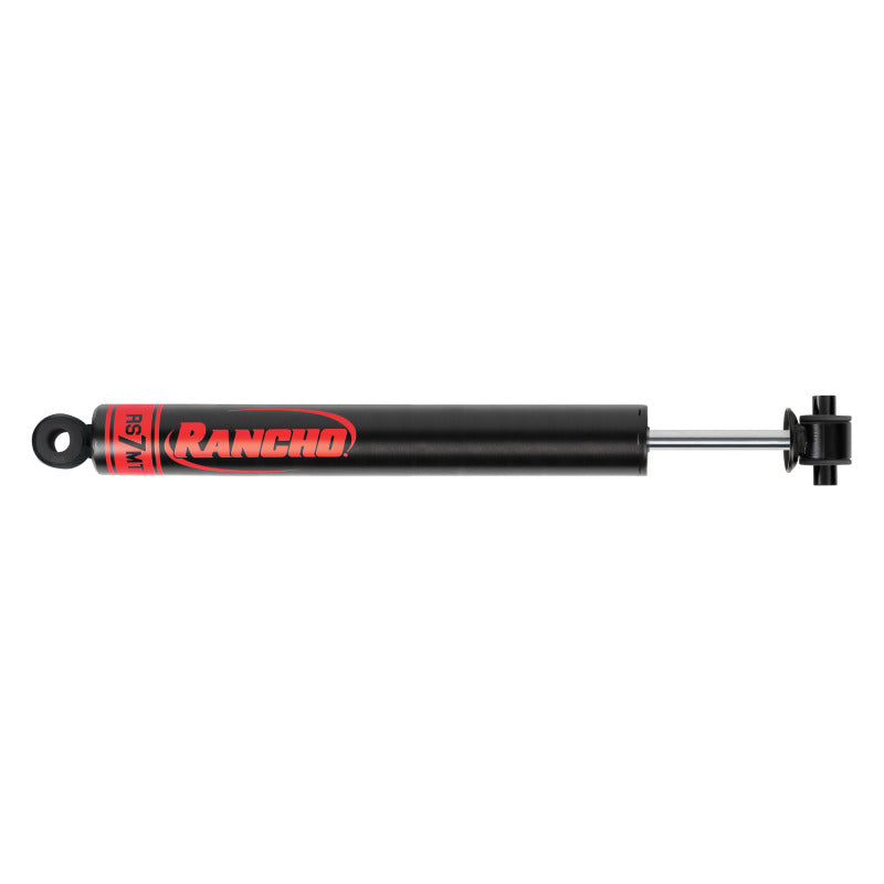 Rancho 18-22 Jeep Wrangler Sport Islander Rubicon RS7MT Shock Shocks and Struts Rancho