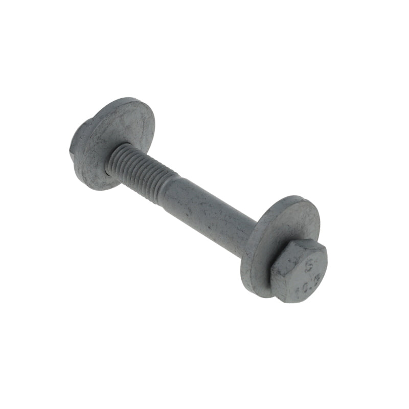 SPC Performance CAMBER ADJUSTMENT KIT ADJUSTS + or - 0.5 DEGREES Camber Kits SPC Performance