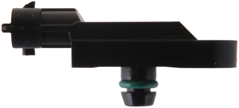 Bosch Manifold Absolute Pressure Sensor (OE 223650001R/55219295) Stock Replacement Sensors Bosch