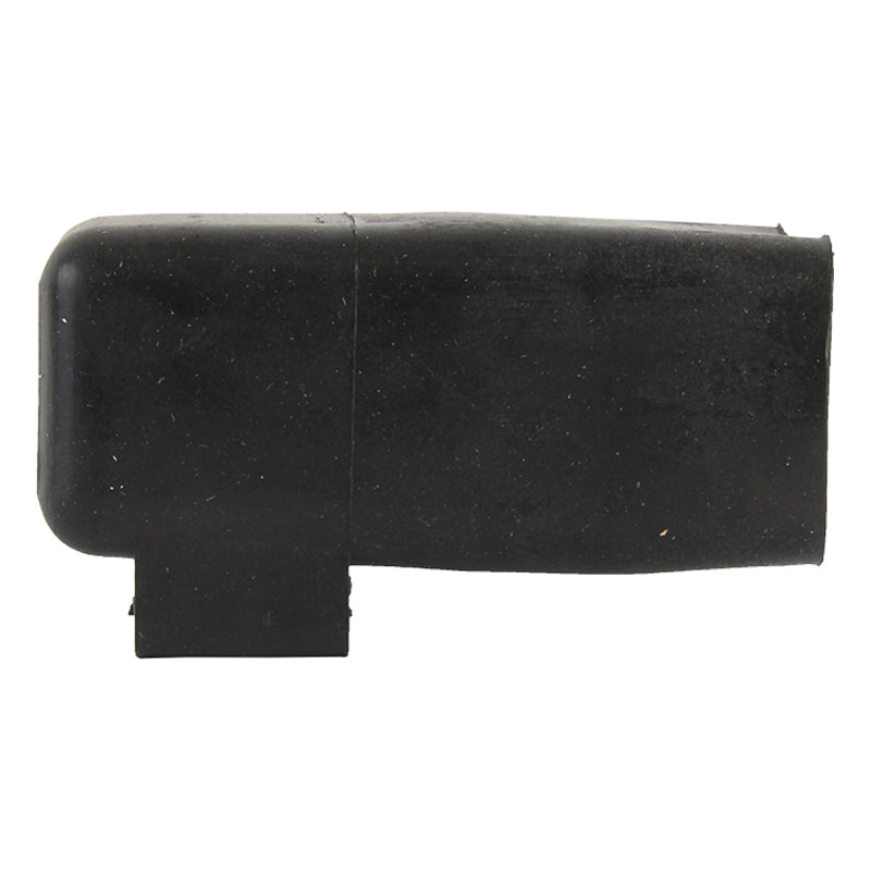 Arrowhead Kymco Starter Relay Starters Arrowhead