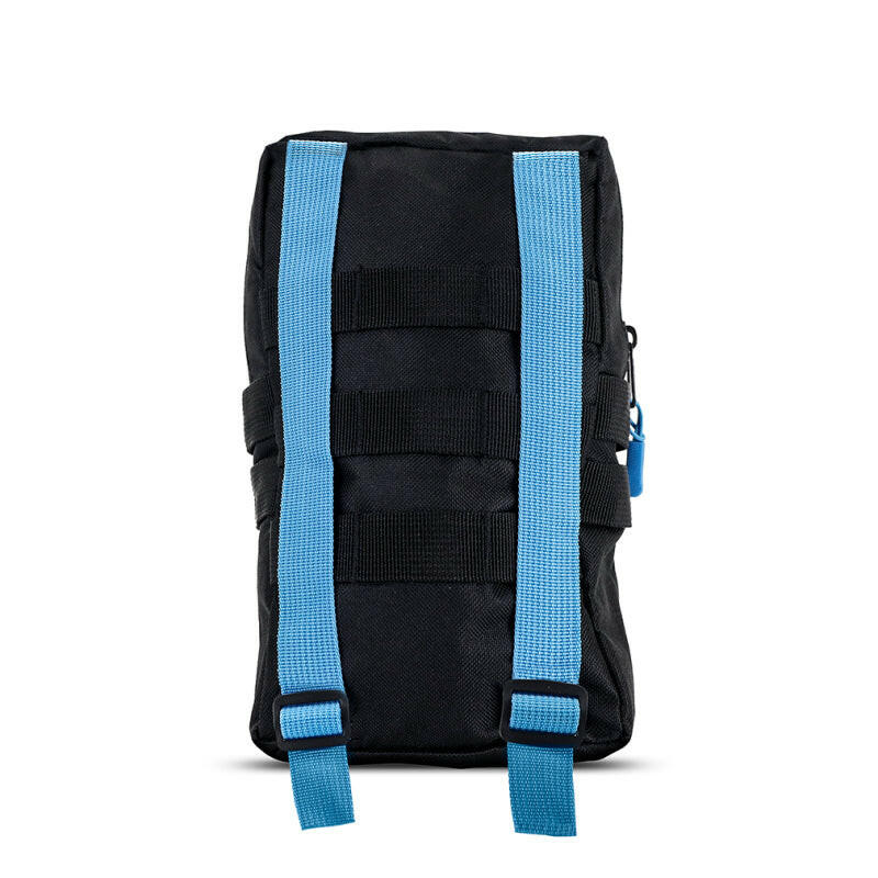 Borne Off-Road Molle Pouch 2.2 Liters Cargo Boxes & Bags Borne Off-Road