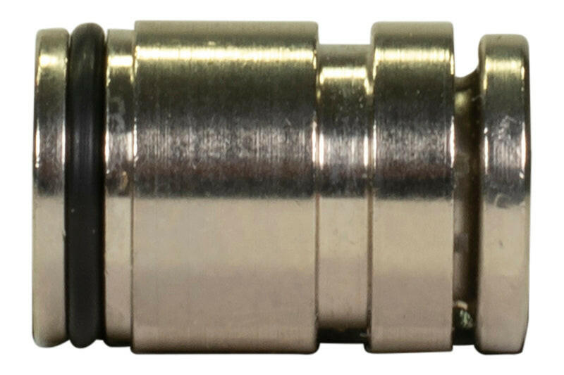 AEM V3 Water Extra Nozzle Kit Water Meth Components AEM