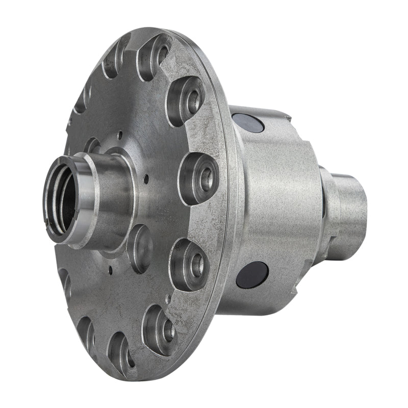 ARB Airlocker 33 Spl Irs Mitsubishi 9.5In S/N Differentials ARB