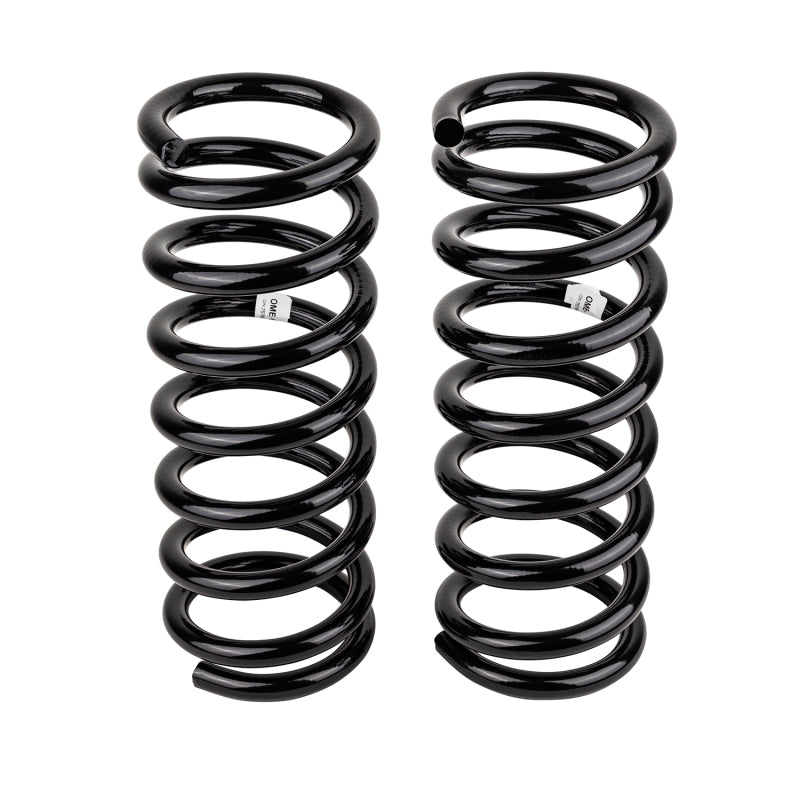 ARB / OME Coil Spring Rear R51 Pathfider Hd Coilover Springs Old Man Emu