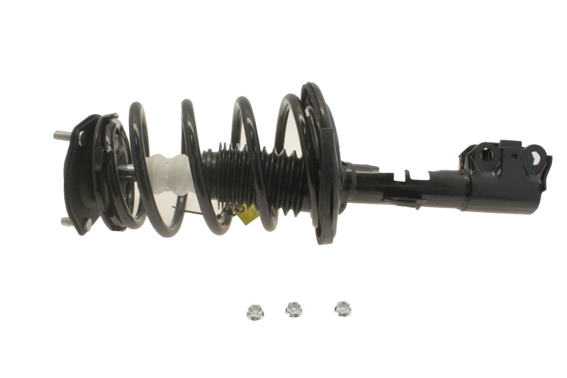 KYB Strut Plus Front Right Toyota Camry 04-06 V6 Shock & Spring Kits KYB