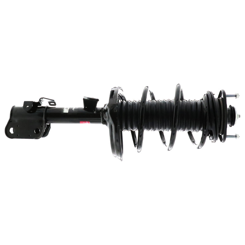 KYB Shocks & Struts Strut Plus Front Right Honda Ridgeline 2006-2014 Shock & Spring Kits KYB