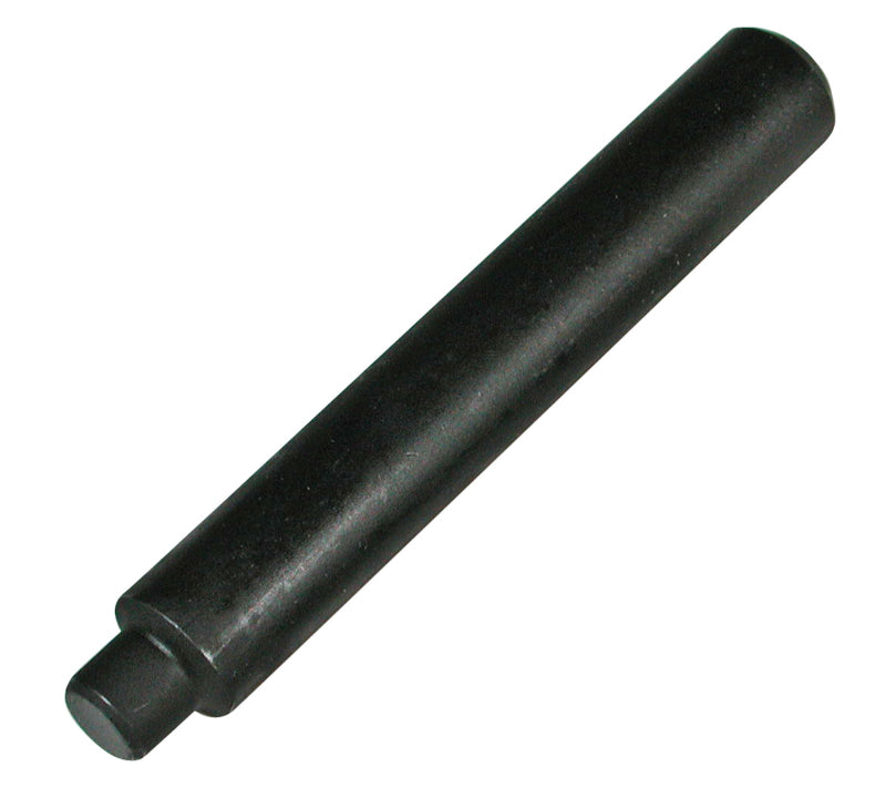 SPC Performance SOCKET INSTALL DRIVER Tools SPC Performance