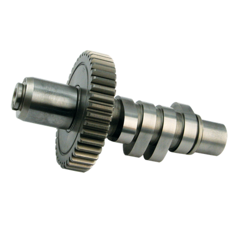 S&S Cycle 78-84 BT 450S Camshaft Camshafts S&S Cycle