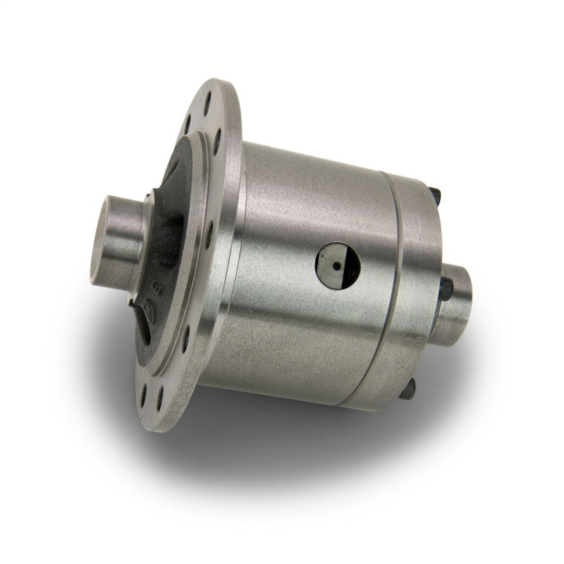 Eaton Detroit Locker Differential 30 Spline 1.30in Axle Shaft Diameter 3.73 & Up Ratio Rear 8.875in Differentials Eaton