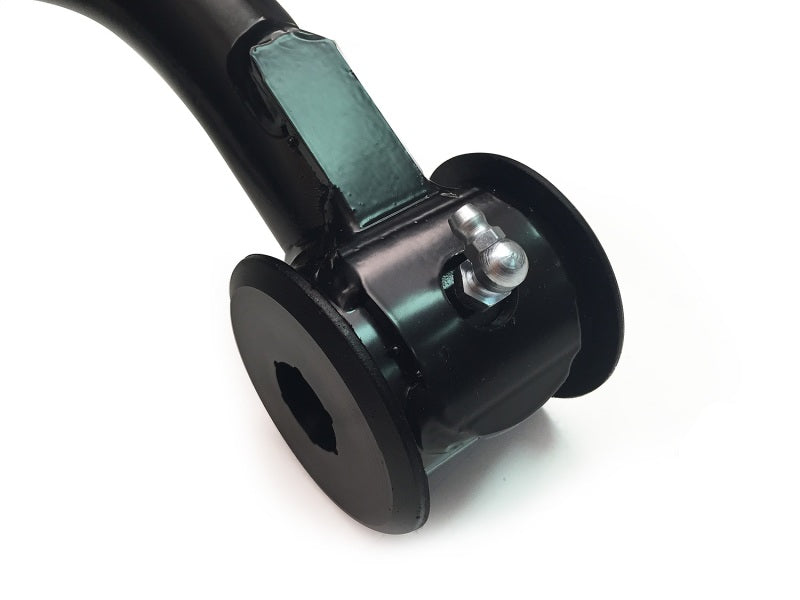 Tuff Country 11-19 Chevy Silverado 2500HD 4x4 & 2wd Uni-Ball Upper Control Arms Pair Control Arms Tuff Country