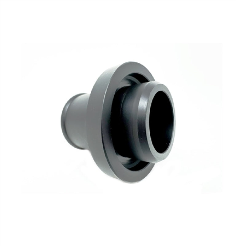 Torque Solution Axle/Output Shaft Seal Tool for Subaru Manual 5/6 Speed / 2005+ Auto Trans. Tools Torque Solution