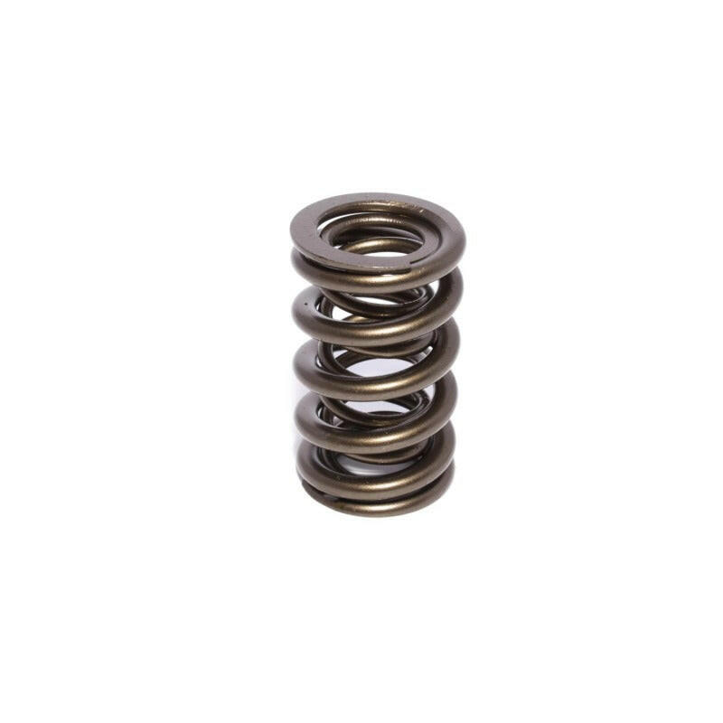 COMP Cams Valve Spring 1.300in GM LS1 Du Valve Springs, Retainers COMP Cams