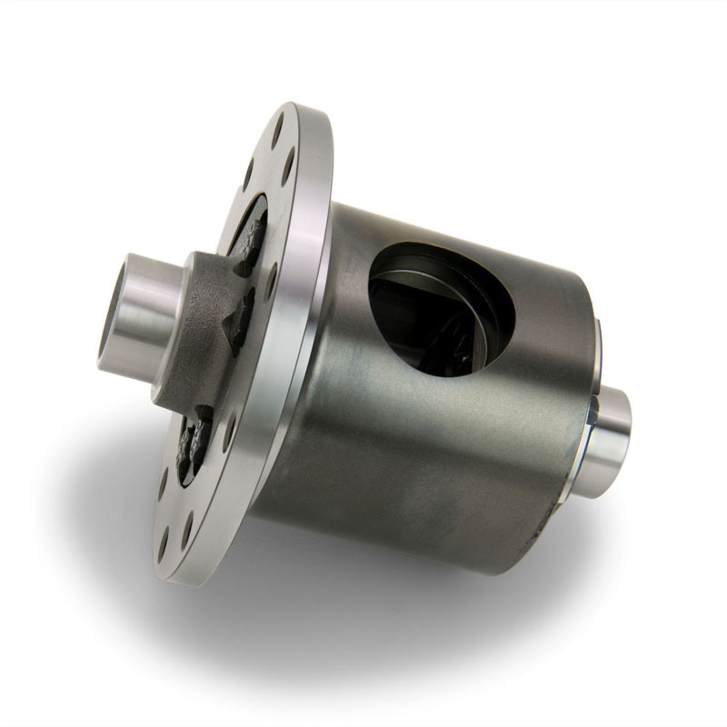 Eaton Detroit Truetrac Diff 28 Spline 1.20in Axle Shaft Diameter 3.23 & Up Ratio Rear 7.5in/7.625in Differentials Eaton