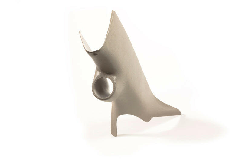 Bully Dog A-pillar Mount GT PMT and WatchDog Dodge Ram 1500-3500 03-09 Gauge Pods Bully Dog