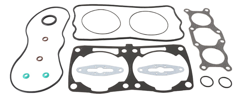 Vertex Pistons 14-15 800 Indy/13-15 800 Pro RMK Top End Gasket Kit Gasket Kits Vertex Pistons