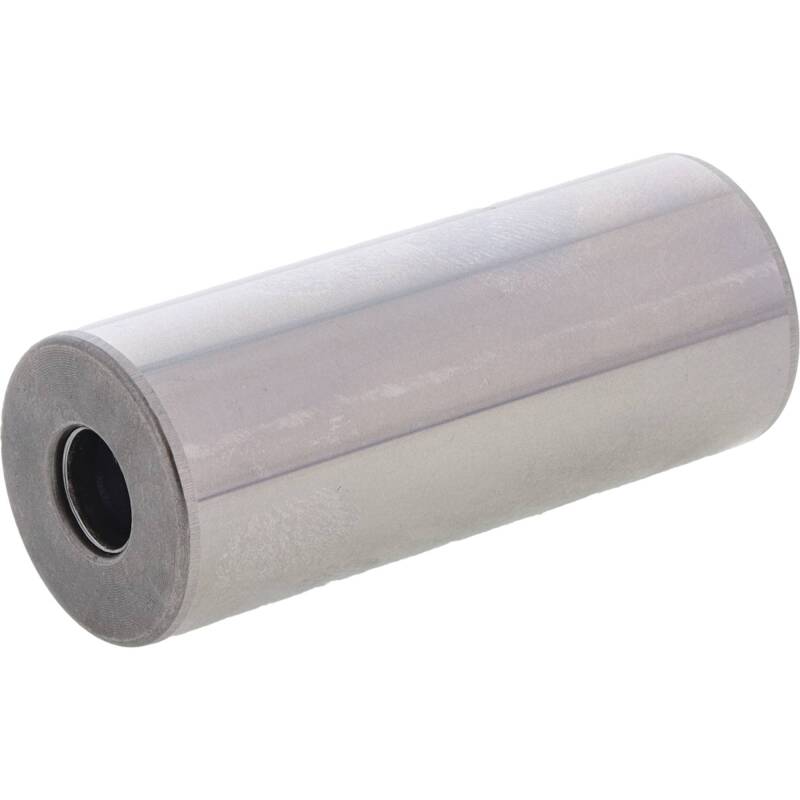 Hot Rods Crank Pin - 9 x 24 x 60 Crankshafts Hot Rods