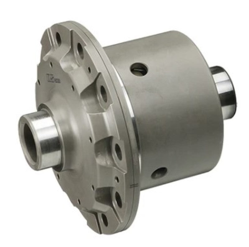 OS Giken Ford 9in 31 Spline Rear End LSD (Requires Consultation for Custom Tune) Differentials OS Giken