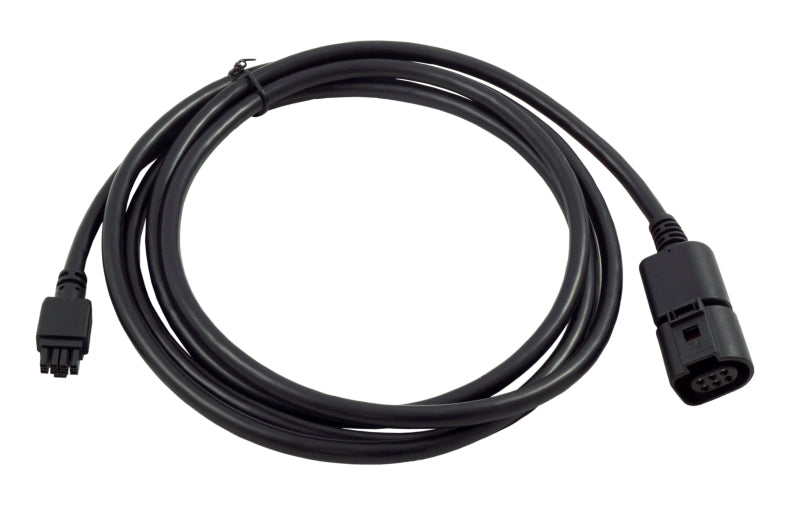 Innovate LSU4.9 Sensor Cable - 8 Ft Gauge Components Innovate Motorsports