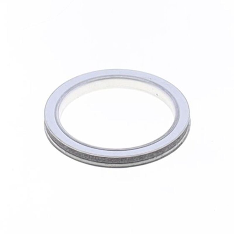 Athena 07-10 Polaris 2X2/4X4 300 Exhaust Gasket Exhaust Gaskets Athena