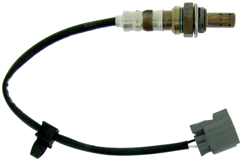 NGK Honda Odyssey 2001-1999 Direct Fit Oxygen Sensor Oxygen Sensors NGK